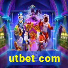 utbet com